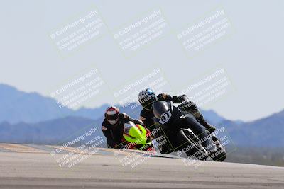 media/Mar-10-2024-SoCal Trackdays (Sun) [[6228d7c590]]/10-Turn 9 (115pm)/